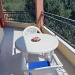 Marilou's Διαμέρισμα