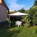 Marilou's