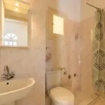 Marilou's Διαμέρισμα *